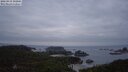 ./images/calvert/lookout/20250919/lookout20250919_192002M.jpg