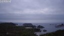 ./images/calvert/lookout/20250919/lookout20250919_192501M.jpg