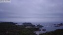 ./images/calvert/lookout/20250919/lookout20250919_193001M.jpg