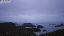 ./images/calvert/lookout/20250919/lookout20250919_193501M.jpg