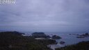 ./images/calvert/lookout/20250919/lookout20250919_194001M.jpg
