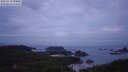 ./images/calvert/lookout/20250919/lookout20250919_194501M.jpg