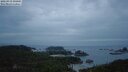 ./images/calvert/lookout/20250919/lookout20250919_195001M.jpg