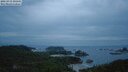 ./images/calvert/lookout/20250919/lookout20250919_195501M.jpg