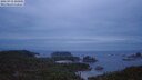 ./images/calvert/lookout/20250919/lookout20250919_200001M.jpg