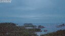 ./images/calvert/lookout/20250919/lookout20250919_200501M.jpg