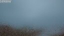 ./images/calvert/lookout/20250920/lookout20250920_064501M.jpg
