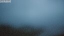 ./images/calvert/lookout/20250920/lookout20250920_065001M.jpg