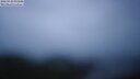 ./images/calvert/lookout/20250920/lookout20250920_070001M.jpg