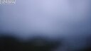 ./images/calvert/lookout/20250920/lookout20250920_070501M.jpg