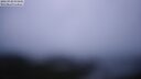./images/calvert/lookout/20250920/lookout20250920_071001M.jpg