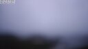 ./images/calvert/lookout/20250920/lookout20250920_072001M.jpg