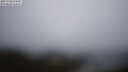./images/calvert/lookout/20250920/lookout20250920_072501M.jpg