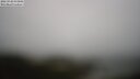 ./images/calvert/lookout/20250920/lookout20250920_073002M.jpg