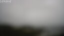./images/calvert/lookout/20250920/lookout20250920_073501M.jpg