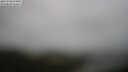./images/calvert/lookout/20250920/lookout20250920_074001M.jpg