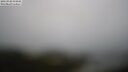 ./images/calvert/lookout/20250920/lookout20250920_074501M.jpg