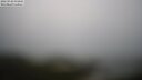 ./images/calvert/lookout/20250920/lookout20250920_075001M.jpg