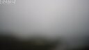 ./images/calvert/lookout/20250920/lookout20250920_075501M.jpg