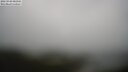 ./images/calvert/lookout/20250920/lookout20250920_080001M.jpg