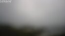 ./images/calvert/lookout/20250920/lookout20250920_080501M.jpg