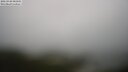 ./images/calvert/lookout/20250920/lookout20250920_081001M.jpg