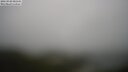./images/calvert/lookout/20250920/lookout20250920_081501M.jpg