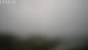 ./images/calvert/lookout/20250920/lookout20250920_082001M.jpg
