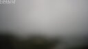 ./images/calvert/lookout/20250920/lookout20250920_082501M.jpg