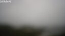 ./images/calvert/lookout/20250920/lookout20250920_083001M.jpg