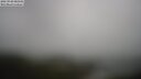 ./images/calvert/lookout/20250920/lookout20250920_083501M.jpg