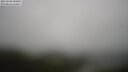 ./images/calvert/lookout/20250920/lookout20250920_084001M.jpg