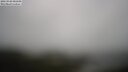 ./images/calvert/lookout/20250920/lookout20250920_085001M.jpg