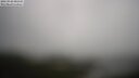 ./images/calvert/lookout/20250920/lookout20250920_085501M.jpg