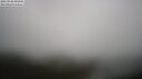 ./images/calvert/lookout/20250920/lookout20250920_090001M.jpg