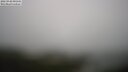 ./images/calvert/lookout/20250920/lookout20250920_090501M.jpg