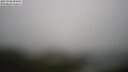 ./images/calvert/lookout/20250920/lookout20250920_091002M.jpg