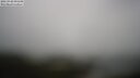 ./images/calvert/lookout/20250920/lookout20250920_091501M.jpg