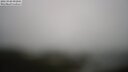 ./images/calvert/lookout/20250920/lookout20250920_092001M.jpg