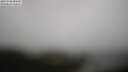 ./images/calvert/lookout/20250920/lookout20250920_092501M.jpg
