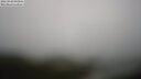 ./images/calvert/lookout/20250920/lookout20250920_093001M.jpg