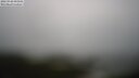 ./images/calvert/lookout/20250920/lookout20250920_093501M.jpg