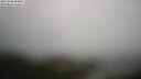 ./images/calvert/lookout/20250920/lookout20250920_094001M.jpg