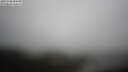 ./images/calvert/lookout/20250920/lookout20250920_094501M.jpg