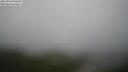 ./images/calvert/lookout/20250920/lookout20250920_095501M.jpg