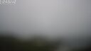 ./images/calvert/lookout/20250920/lookout20250920_100002M.jpg