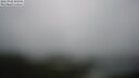 ./images/calvert/lookout/20250920/lookout20250920_100502M.jpg