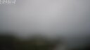 ./images/calvert/lookout/20250920/lookout20250920_102001M.jpg