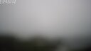 ./images/calvert/lookout/20250920/lookout20250920_102501M.jpg