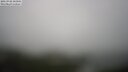 ./images/calvert/lookout/20250920/lookout20250920_103001M.jpg